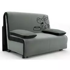 Диван прямой Elegance