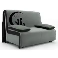 Диван прямой Elegance