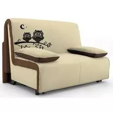 Диван прямой Elegance