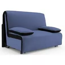 Диван прямой Elegance