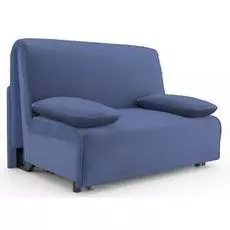 Диван прямой Elegance