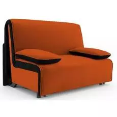 Диван прямой Elegance