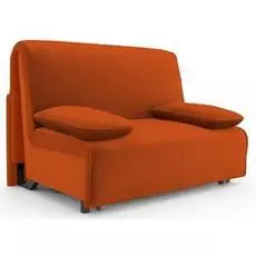 Диван прямой Elegance