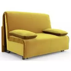 Диван прямой Elegance