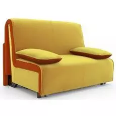 Диван прямой Elegance