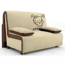 Диван прямой Elegance