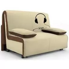 Диван прямой Elegance