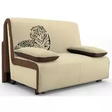 Диван прямой Elegance