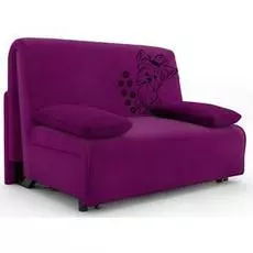 Диван прямой Elegance