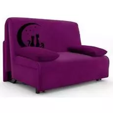 Диван прямой Elegance