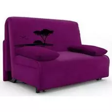 Диван прямой Elegance