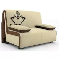 Диван прямой Elegance