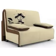 Диван прямой Elegance