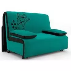 Диван прямой Elegance