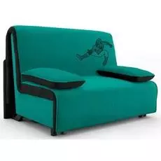 Диван прямой Elegance