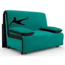 Диван прямой Elegance