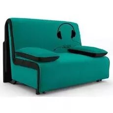 Диван прямой Elegance