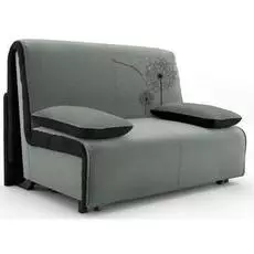 Диван прямой Elegance