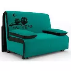 Диван прямой Elegance