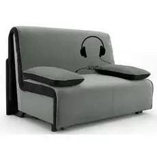 Диван прямой Elegance