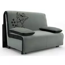 Диван прямой Elegance