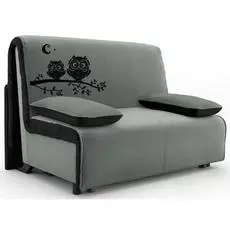 Диван прямой Elegance