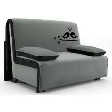 Диван прямой Elegance