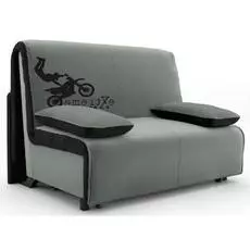 Диван прямой Elegance