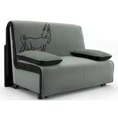 Диван прямой Elegance