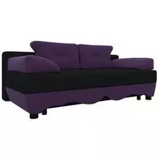 Диван прямой Евро