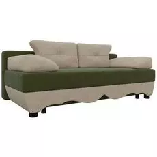 Диван прямой Евро