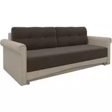 Диван прямой Европа