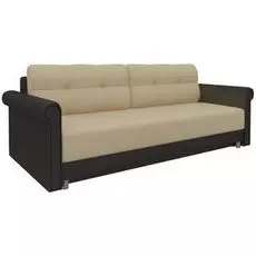 Диван прямой Европа