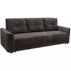 Диван прямой Фьюжн