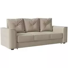 Диван прямой Фьюжн