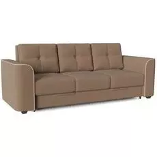 Диван прямой Фьюжн