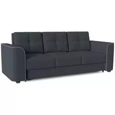 Диван прямой Фьюжн