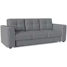 Диван прямой Фьюжн