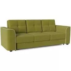 Диван прямой Фьюжн