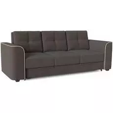 Диван прямой Фьюжн