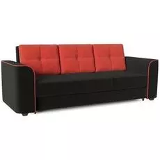 Диван прямой Фьюжн