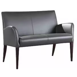 Диван прямой Фелиция