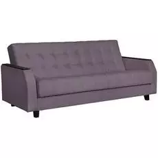 Диван прямой Феникс