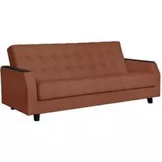 Диван прямой Феникс