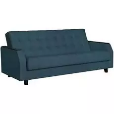 Диван прямой Феникс