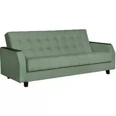 Диван прямой Феникс