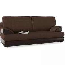 Диван прямой Фиджи