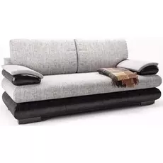 Диван прямой Фиджи