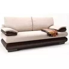 Диван прямой Фиджи