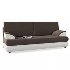 Диван прямой Фиджи